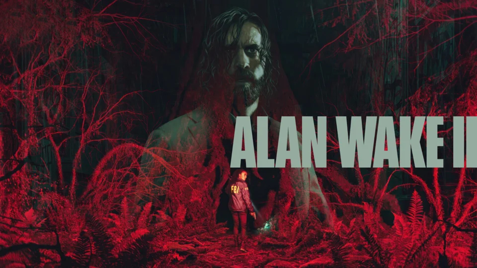 Gaming vesti za septembar 2025