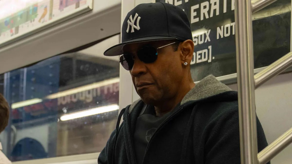 Najboljih 5 Streaming Filmova – Septembar 2025