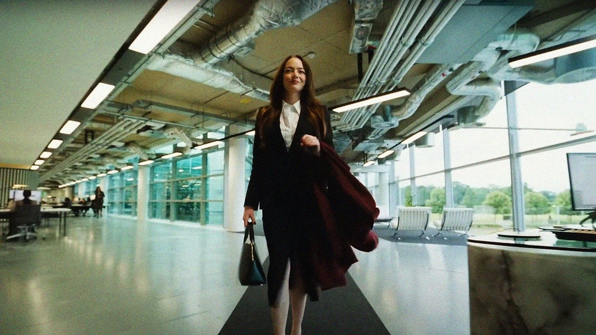 Pet filmova koje treba pogledati u bioskopima – oktobar 2025