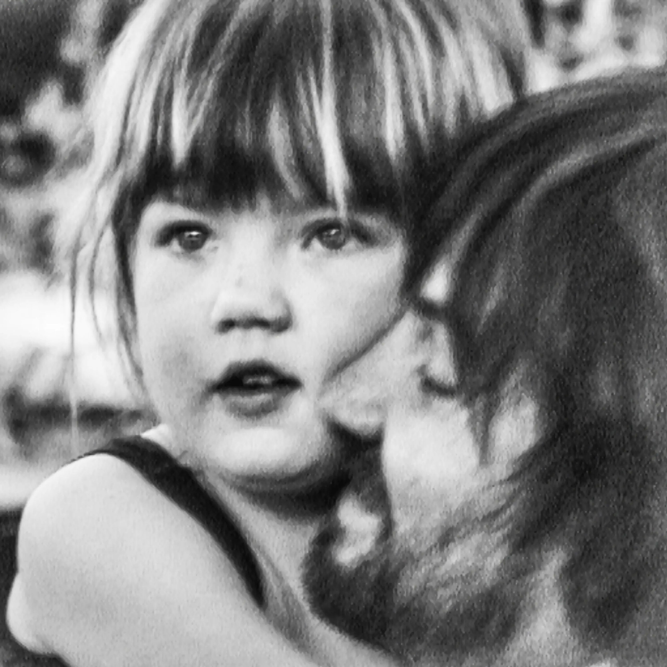 Album meseca oktobra – Tame Impala: Deadbeat 