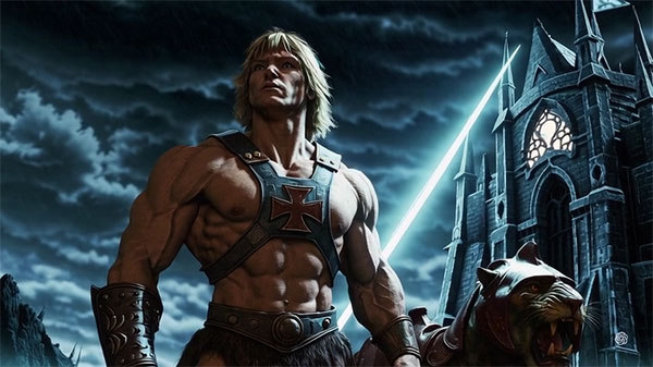 Pet najvažnijih vesti iz sveta filma 20.10.2025