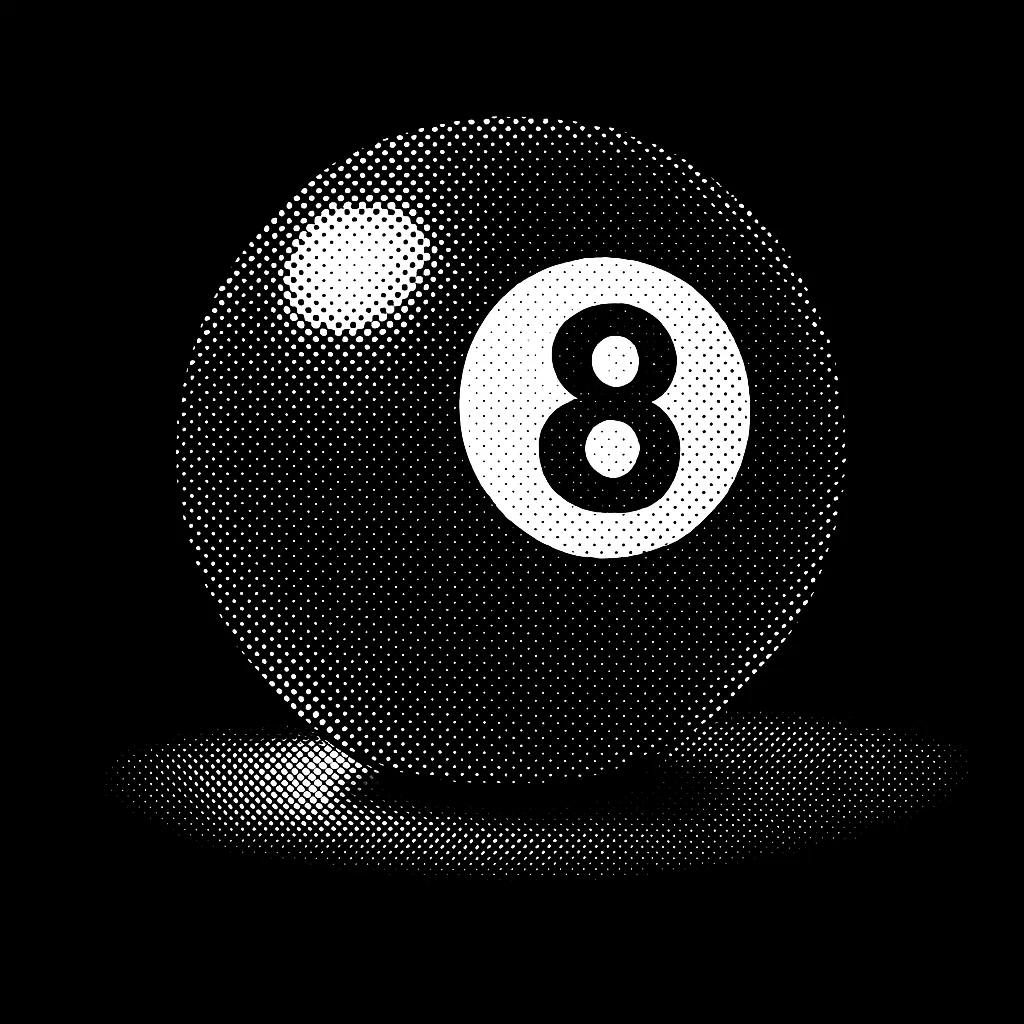 Serije,serije i serije – vesti nedelje za nedelju 15-21.10.2025