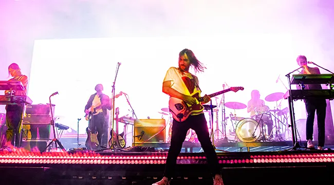 Poslušajte 5 najboljih pesama ove nedelje