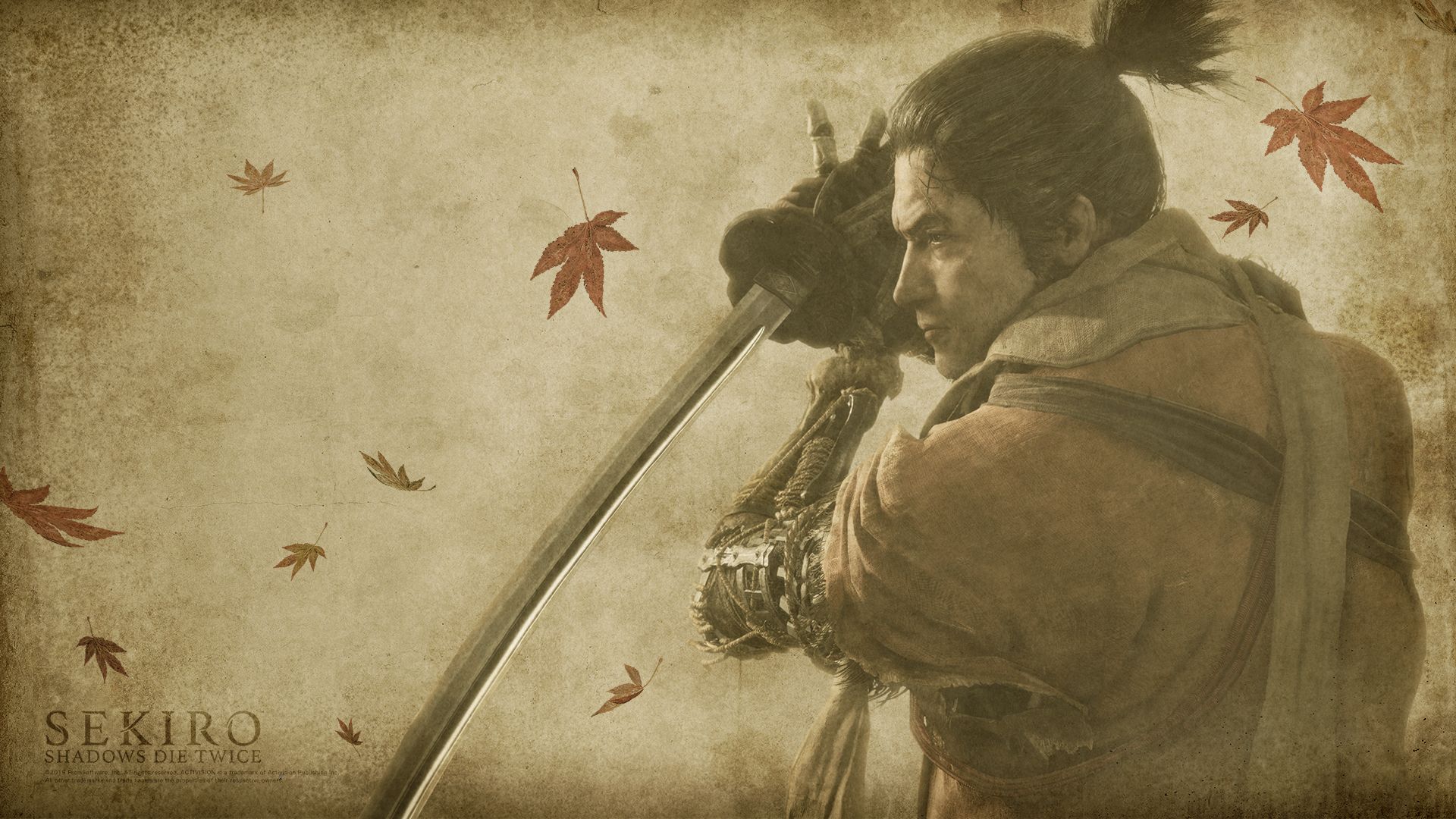 Japanska mitologija kao izvor nadahnuća u svetu video igara