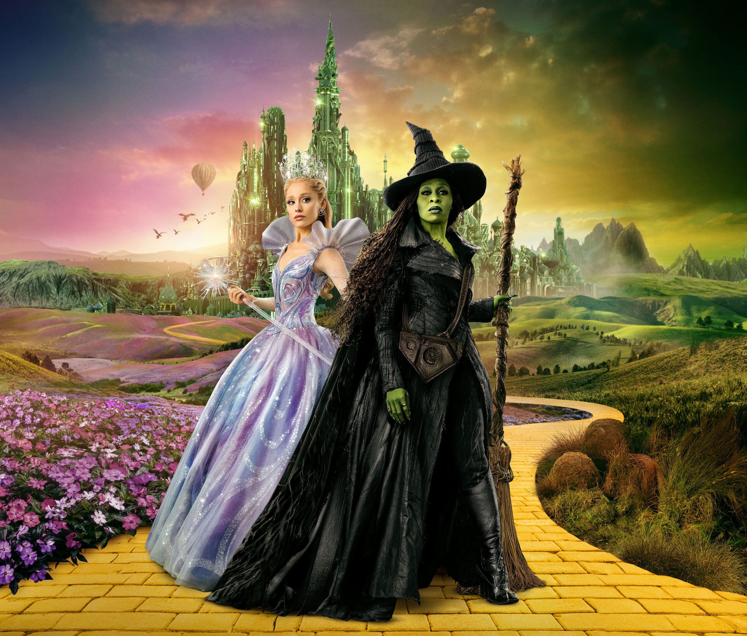 Pet filmova koje treba pogledati u bioskopima – novembar 2025