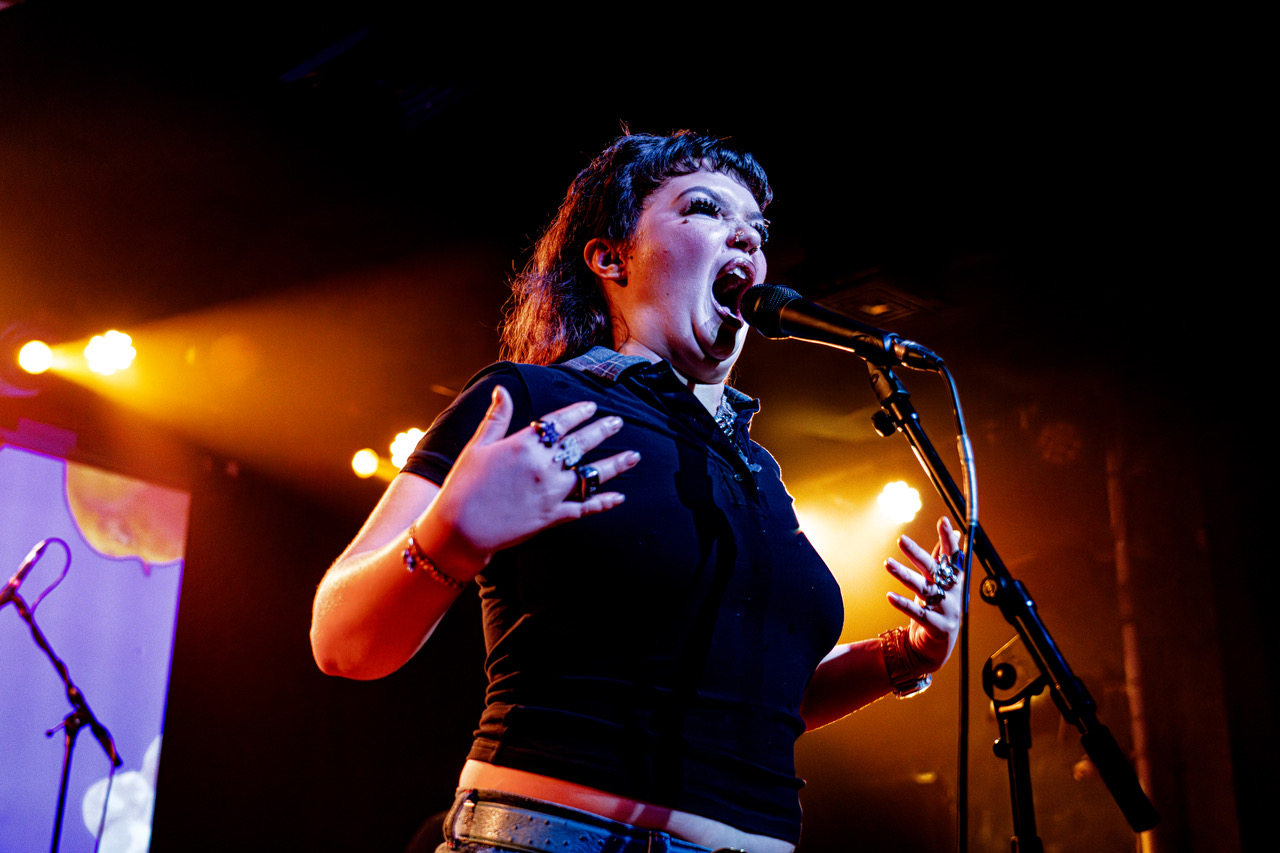 Spotify My List – najboljih 5 albuma meseca septembra 2025