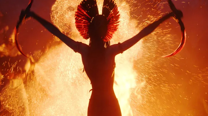 Pet filmova koje treba pogledati u bioskopima – decembar 2025