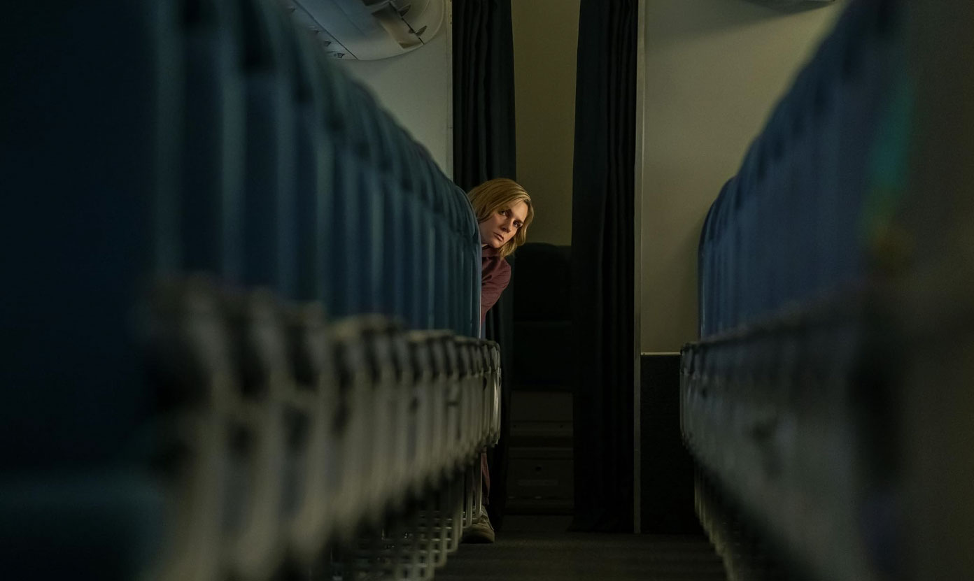 PLURIBUS – Biti isti, biti poseban, biti samo svoj