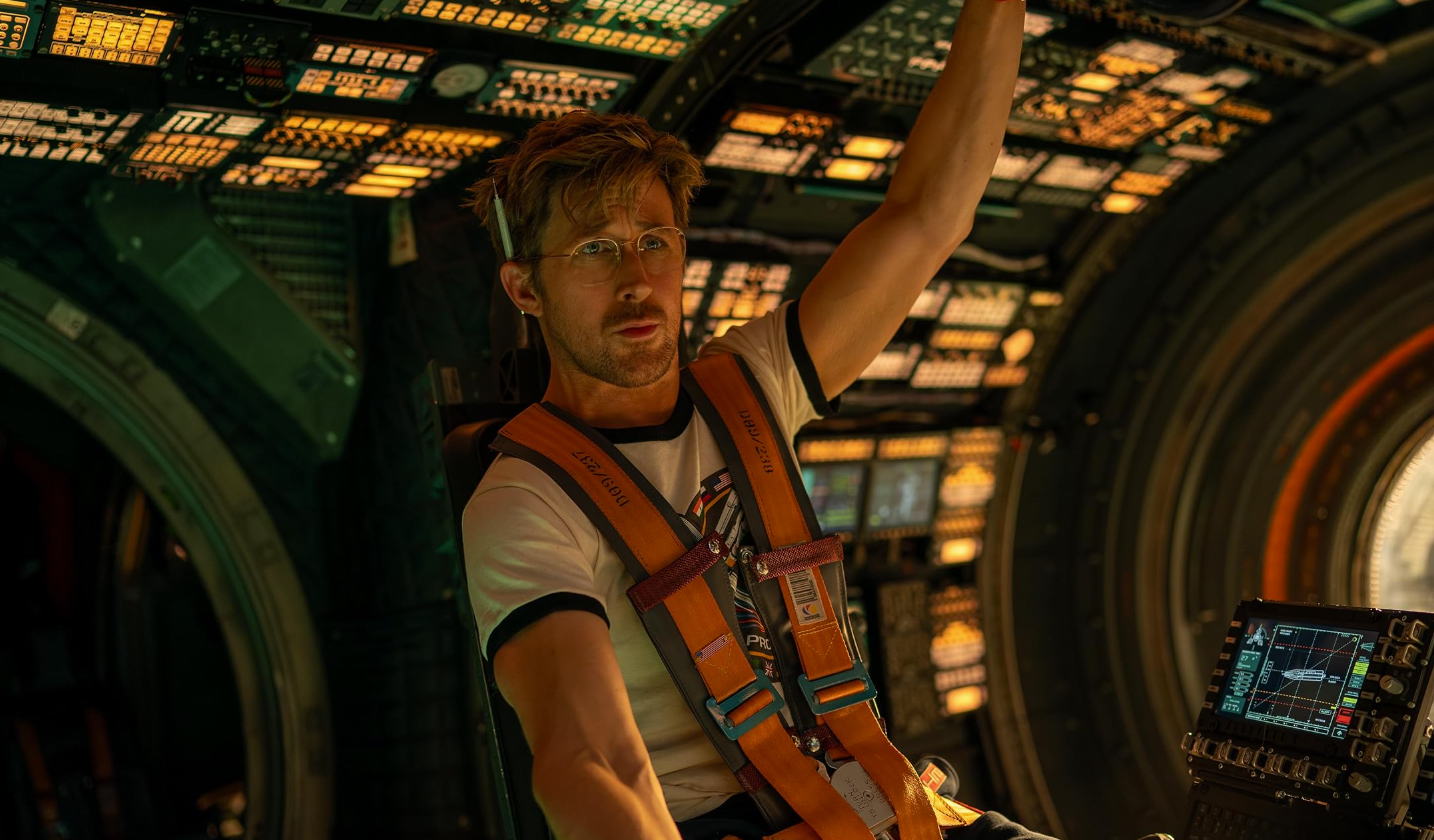 5 najboljih filmskih trailera u decembru 2025 – part 1