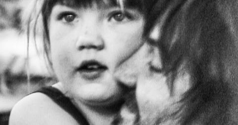 Album meseca oktobra – Tame Impala: Deadbeat 