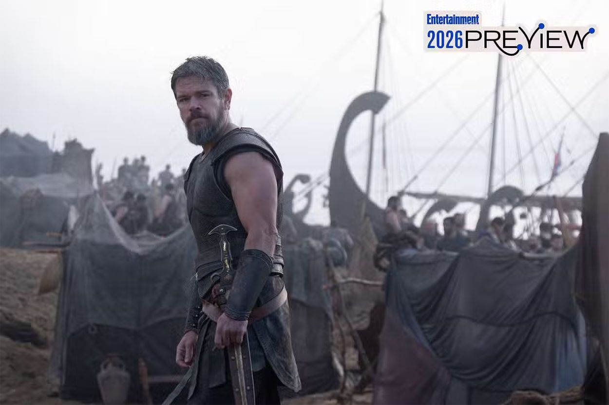 5 najboljih filmskih trailera januar 2026 – part1