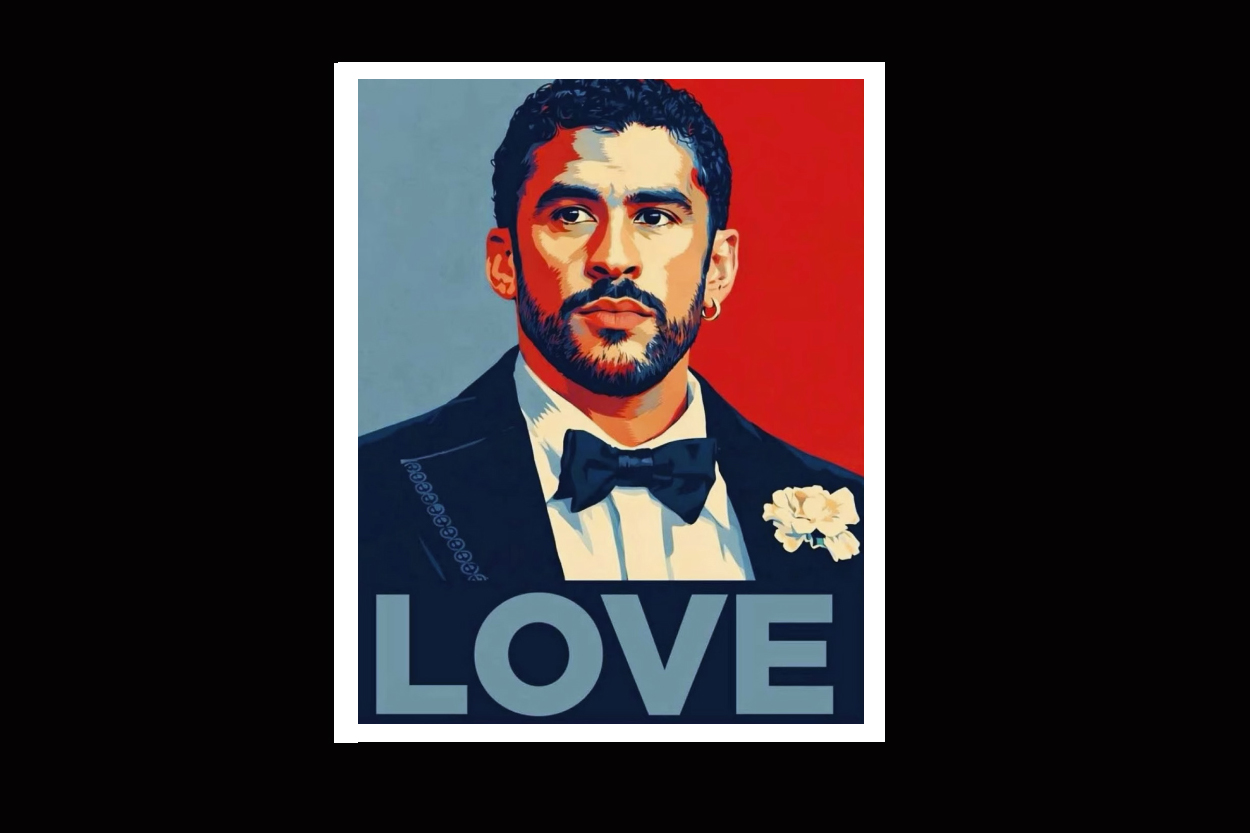 Bad Bunny i evolucija regetona: Ritam koji je zaludeo svet