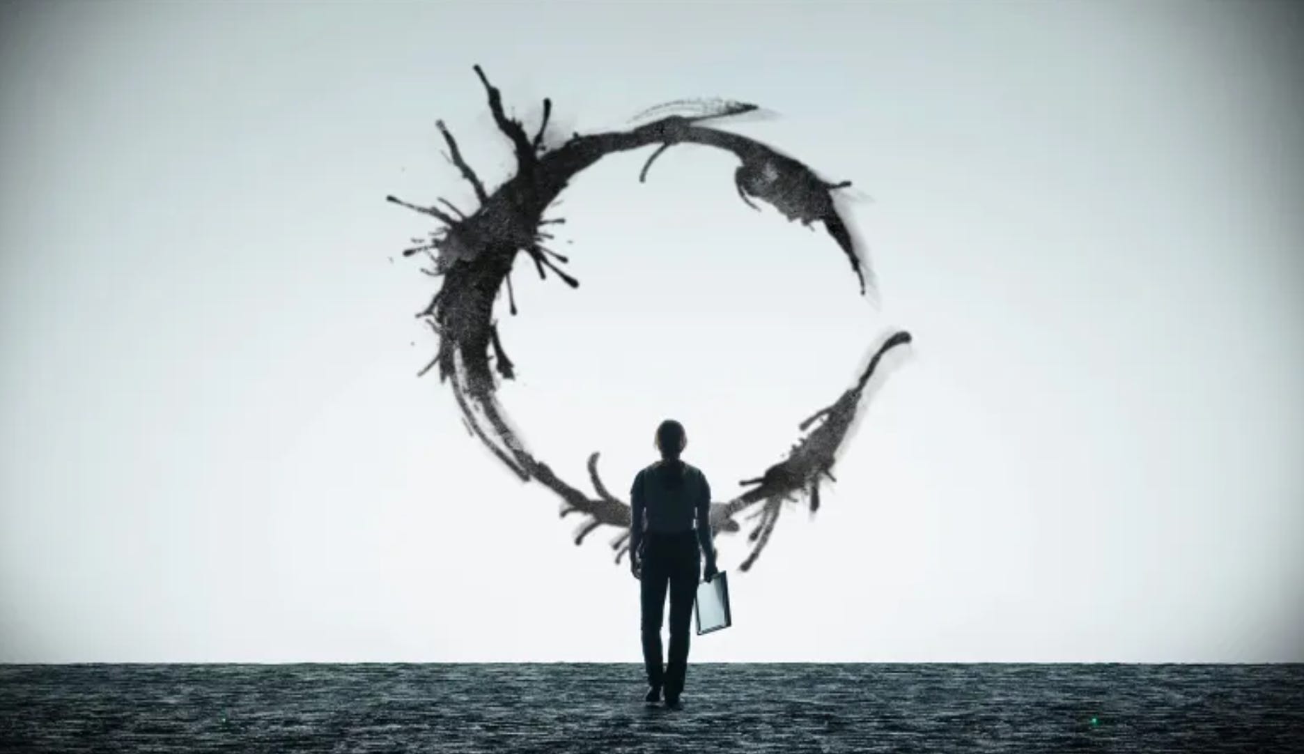 Filmovi slični Project Hail Mary