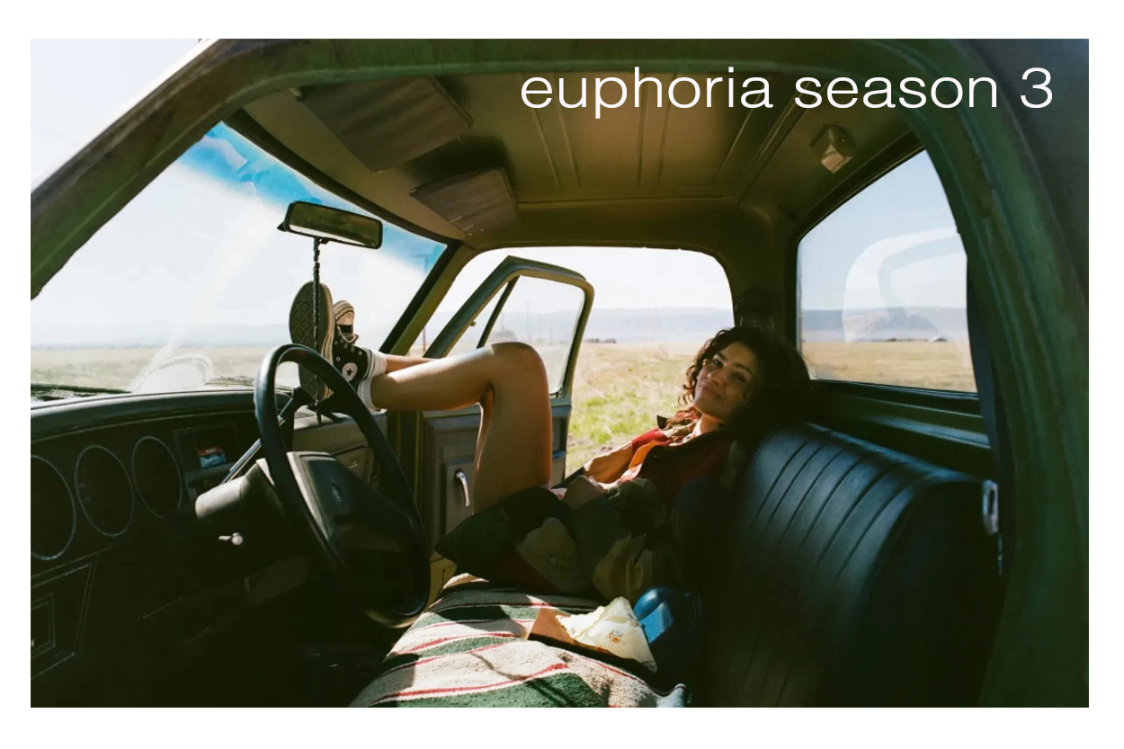 Nove sezone serija povratnika u aprilu 2026.