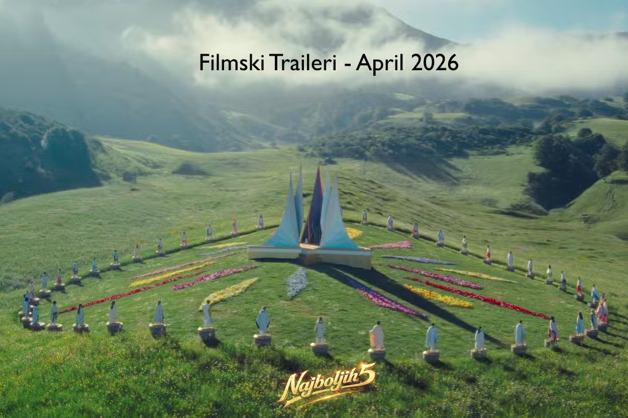 slika iz filma igre gladi