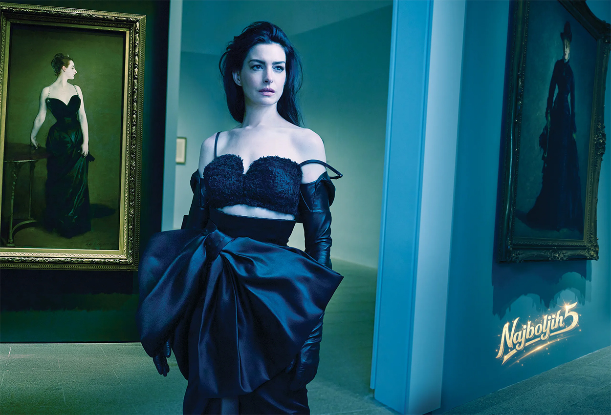 Filmovi u bioskopima – April 2026, Part 2